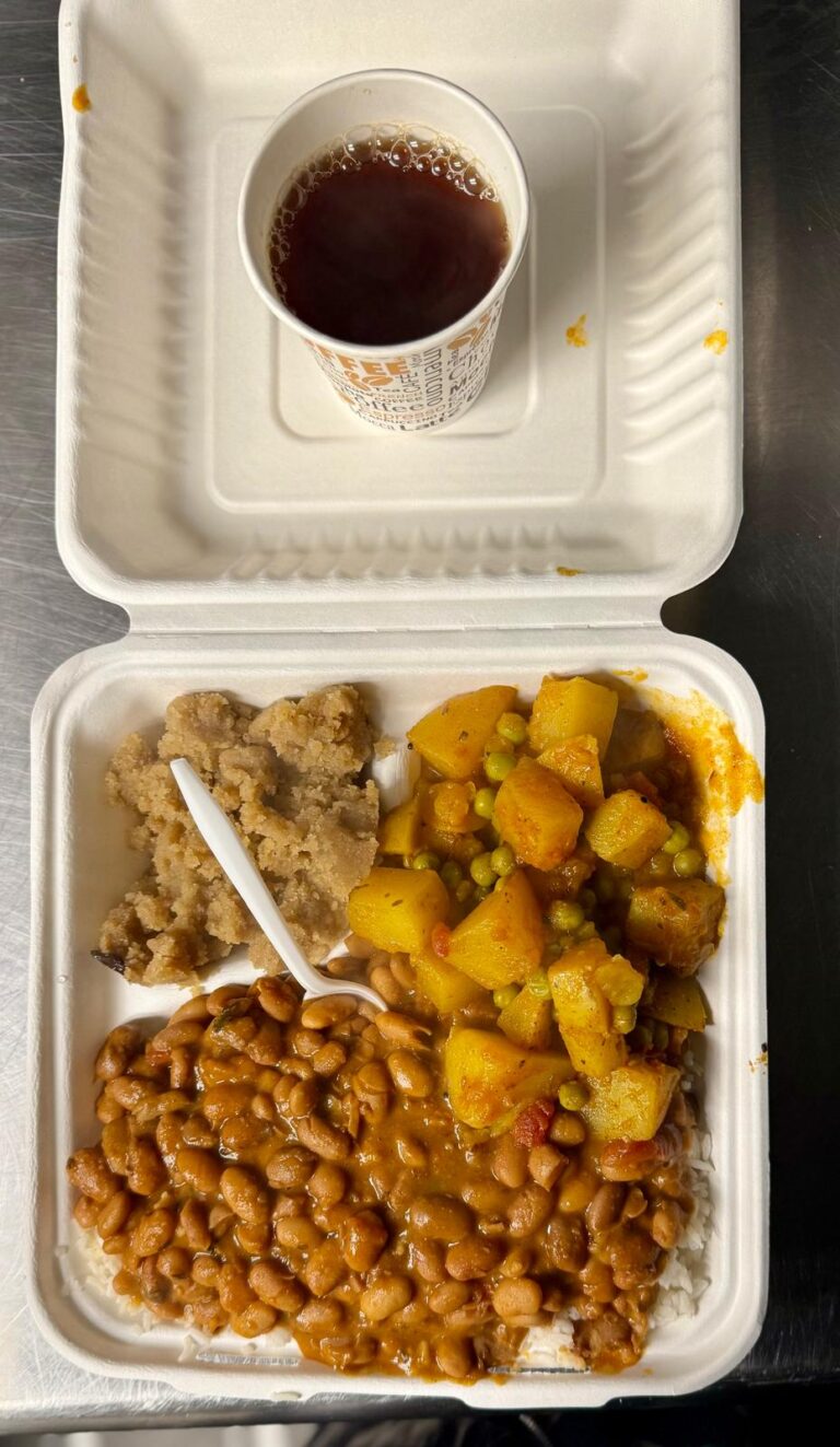 WhatsApp Image 2025-12-24 at 8.10.16 PM